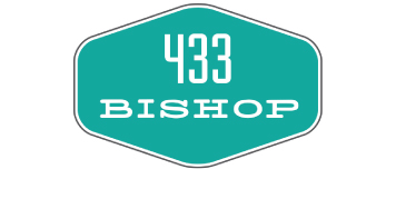 433 Bishop