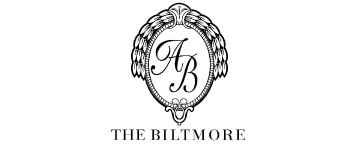 Biltmore Ballrooms