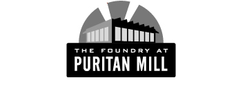 Puritan Mill
